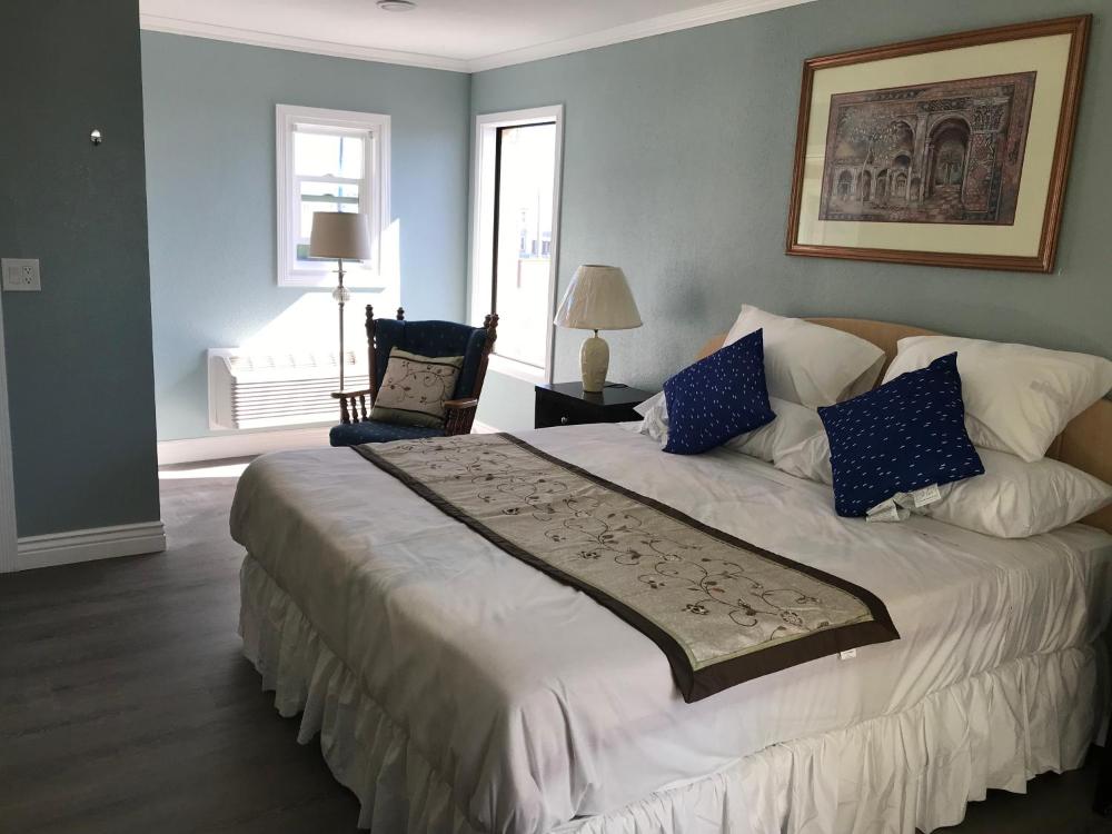 Room image 2