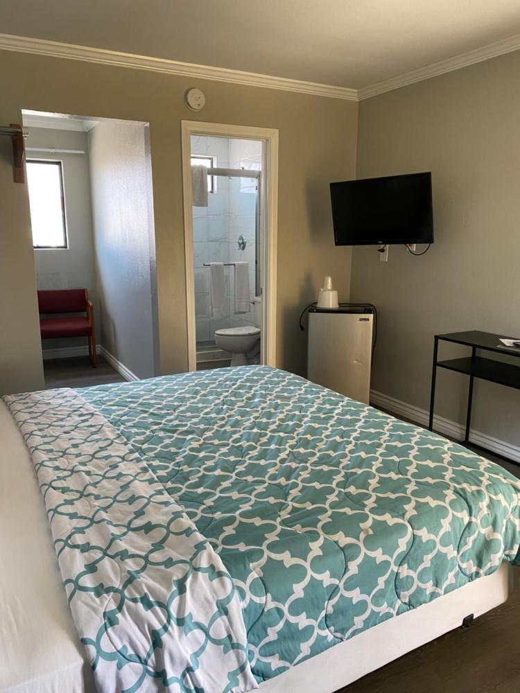 Room image 2